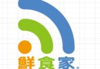 鮮食家_logo