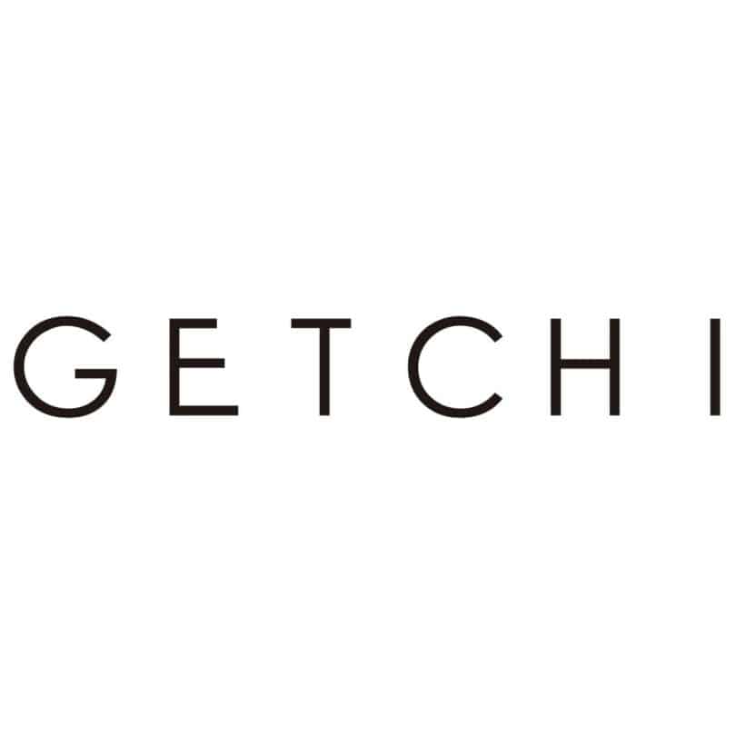 Getchi_logo