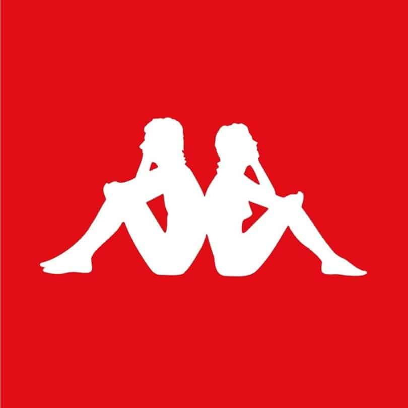 KAPPA_LOGO