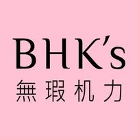 http://免運優惠