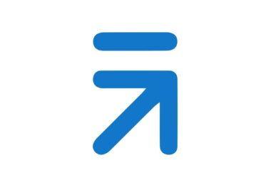 RENPHO-logo