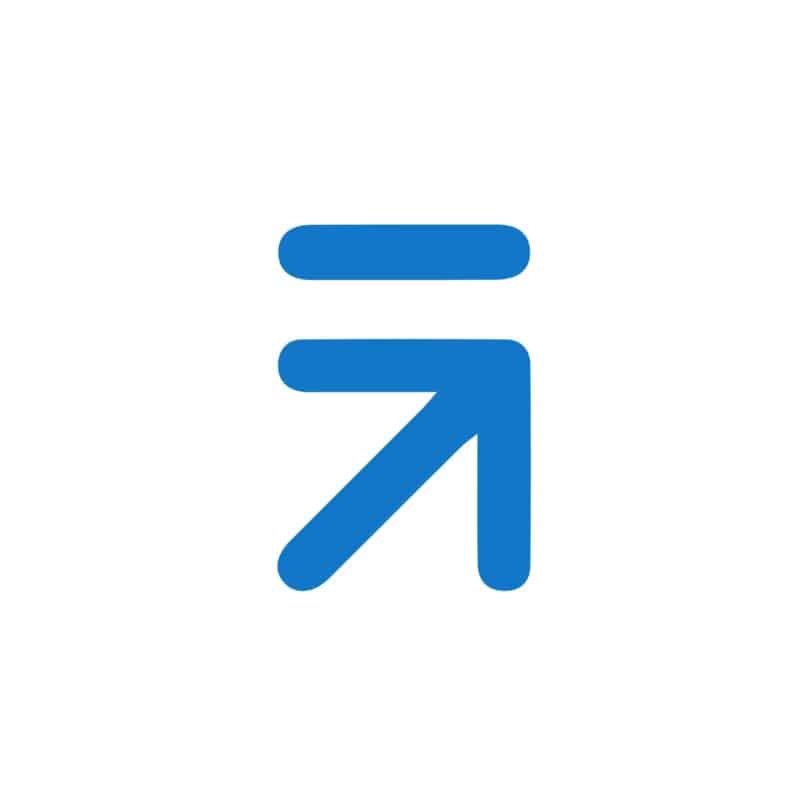 RENPHO-logo