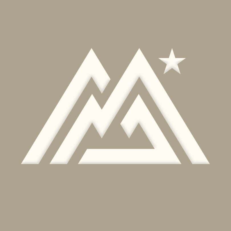 MAJOR MADE_logo