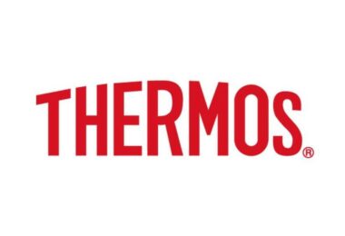 THERMOS 膳魔師_logo