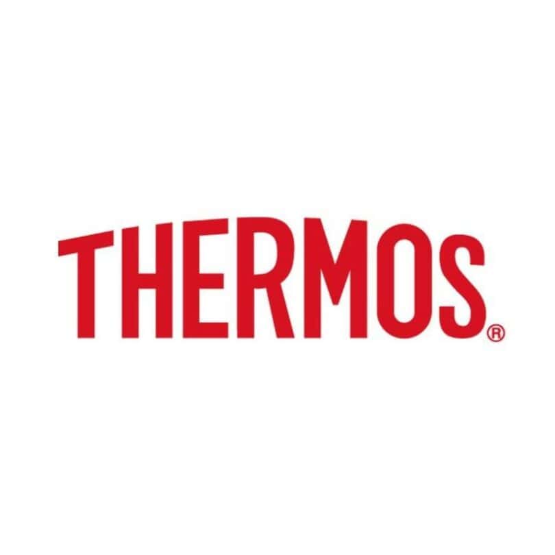 THERMOS 膳魔師_logo