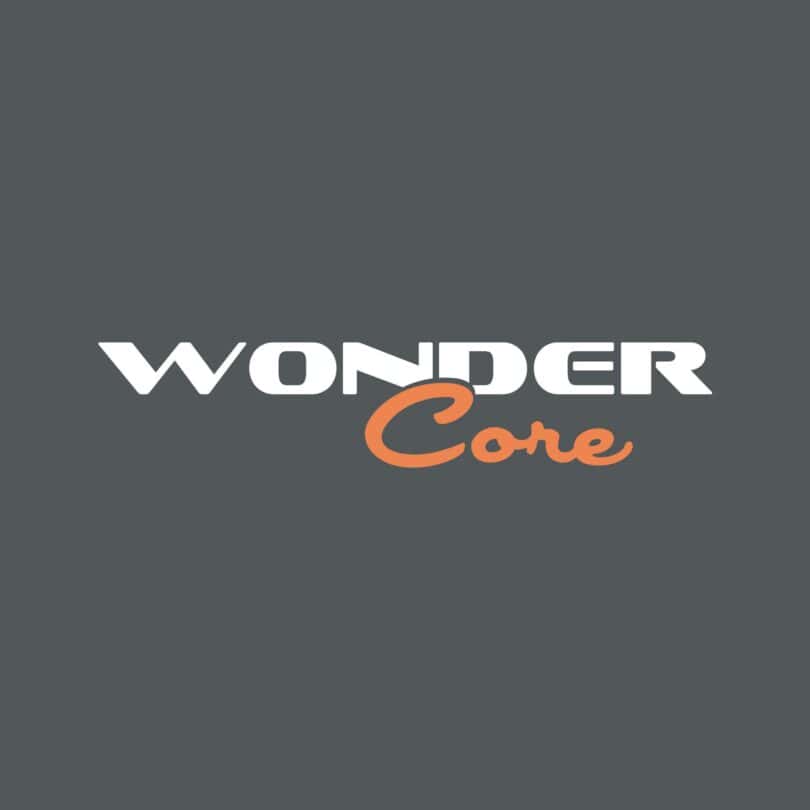 Shop Wonder logo