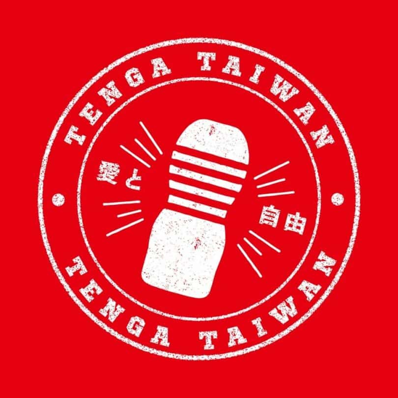TENGA_LOGO