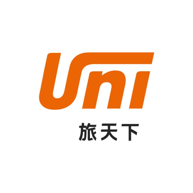 旅天下_logo