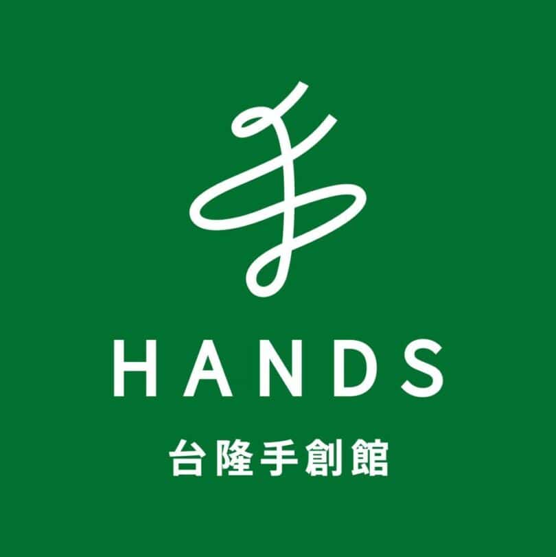 台隆手創館_LOGO